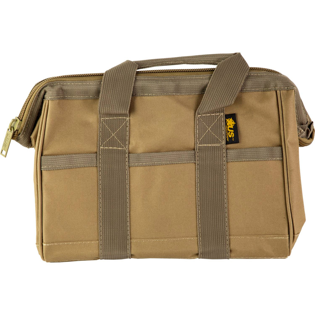 Hinterland Outfitters