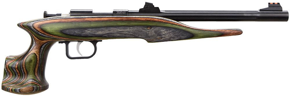 Hinterland Outfitters