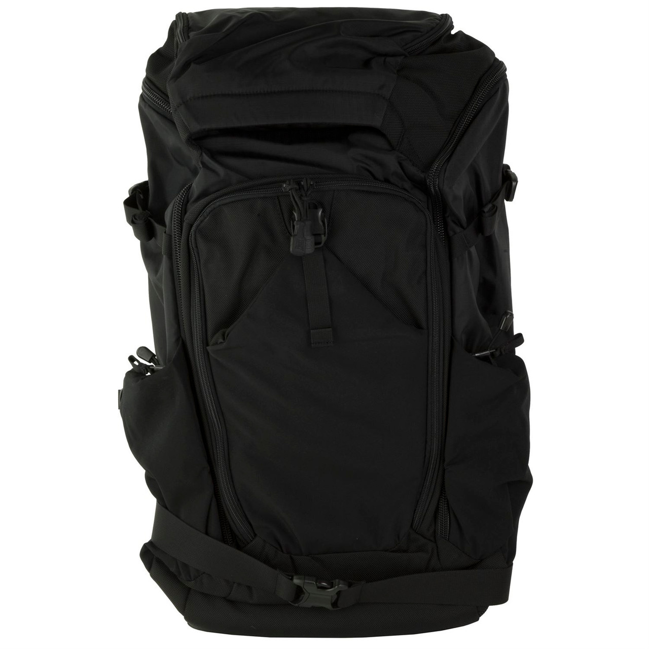 Hinterland Outfitters