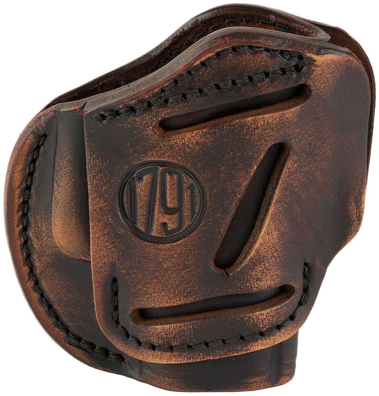 Hinterland Outfitters