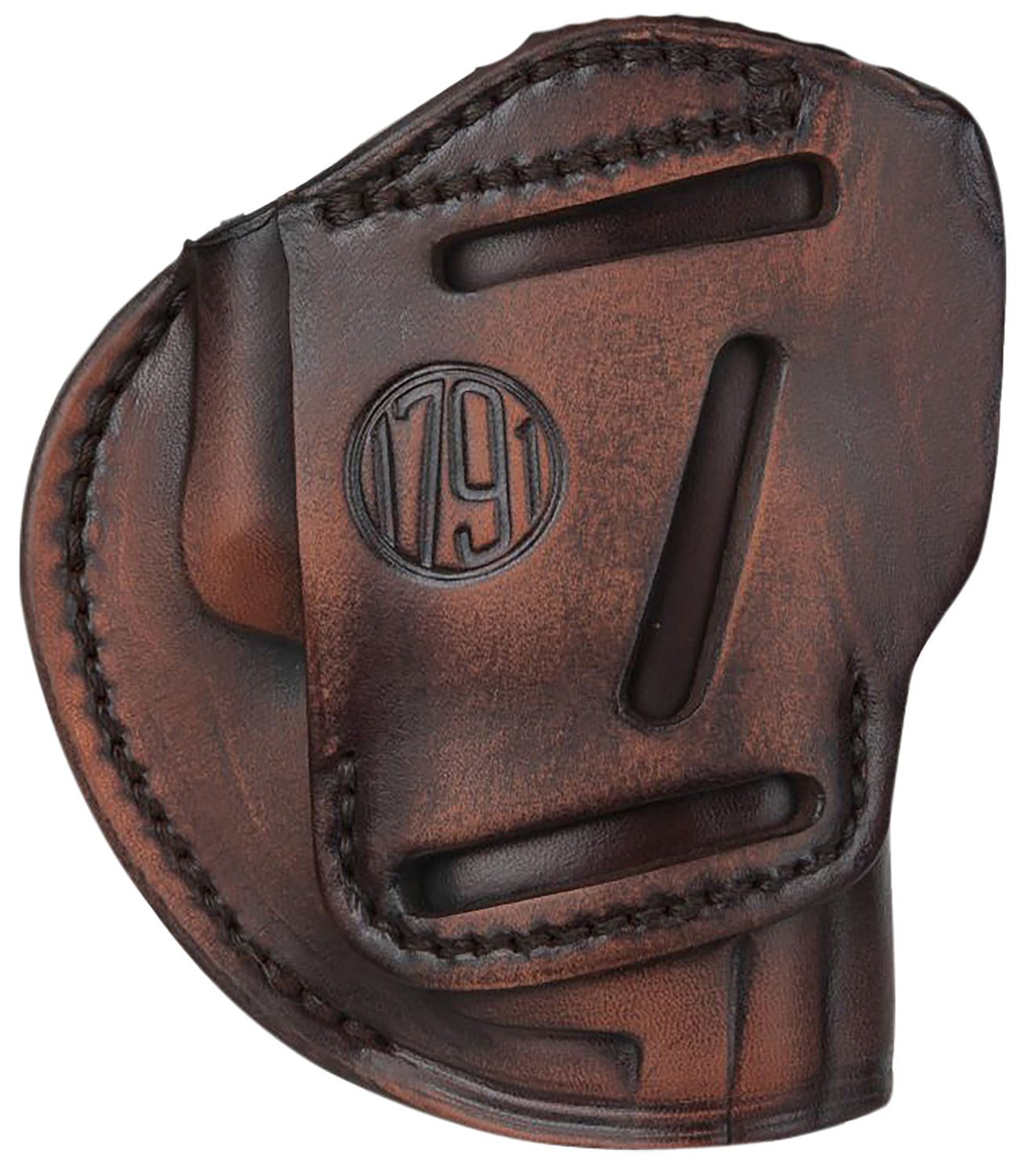 Hinterland Outfitters