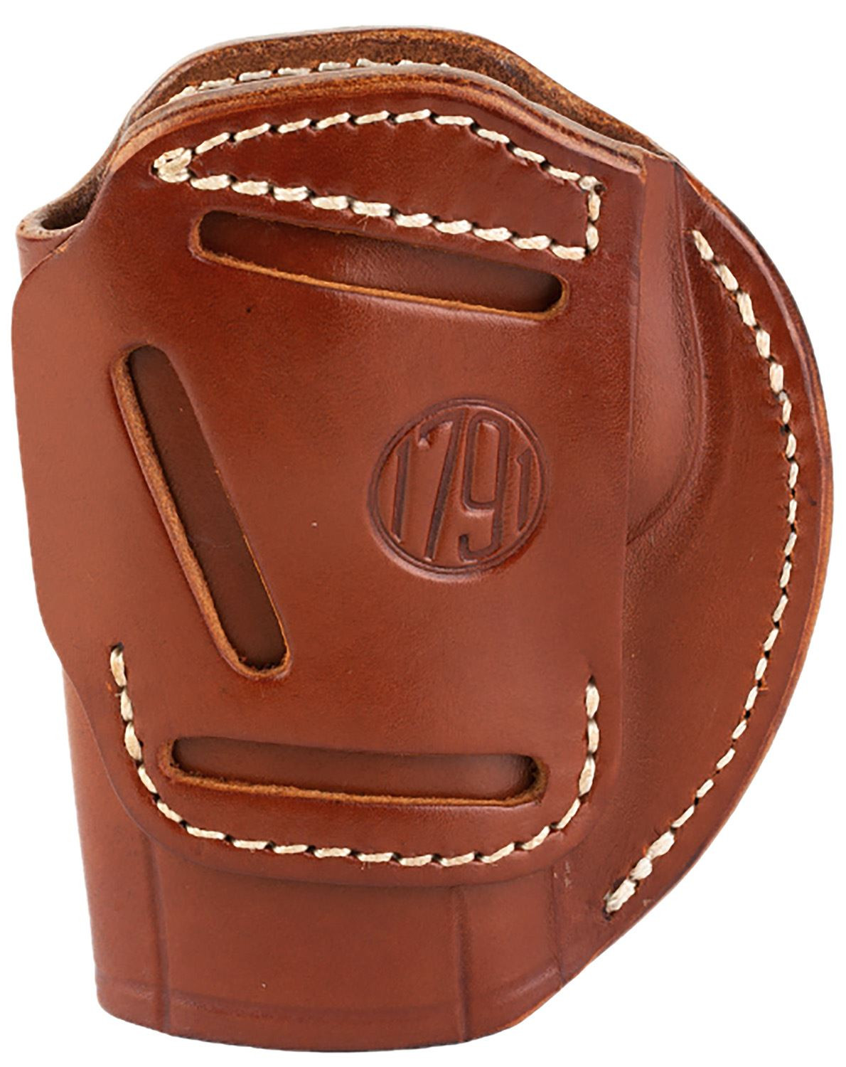Hinterland Outfitters