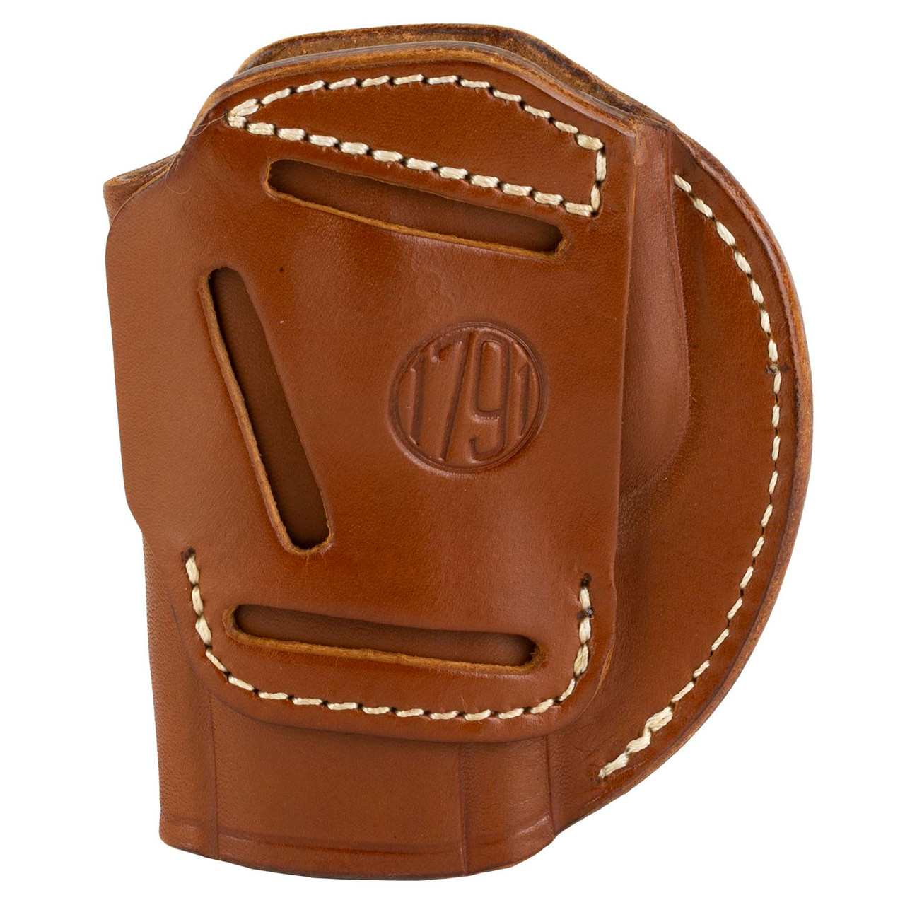 Hinterland Outfitters