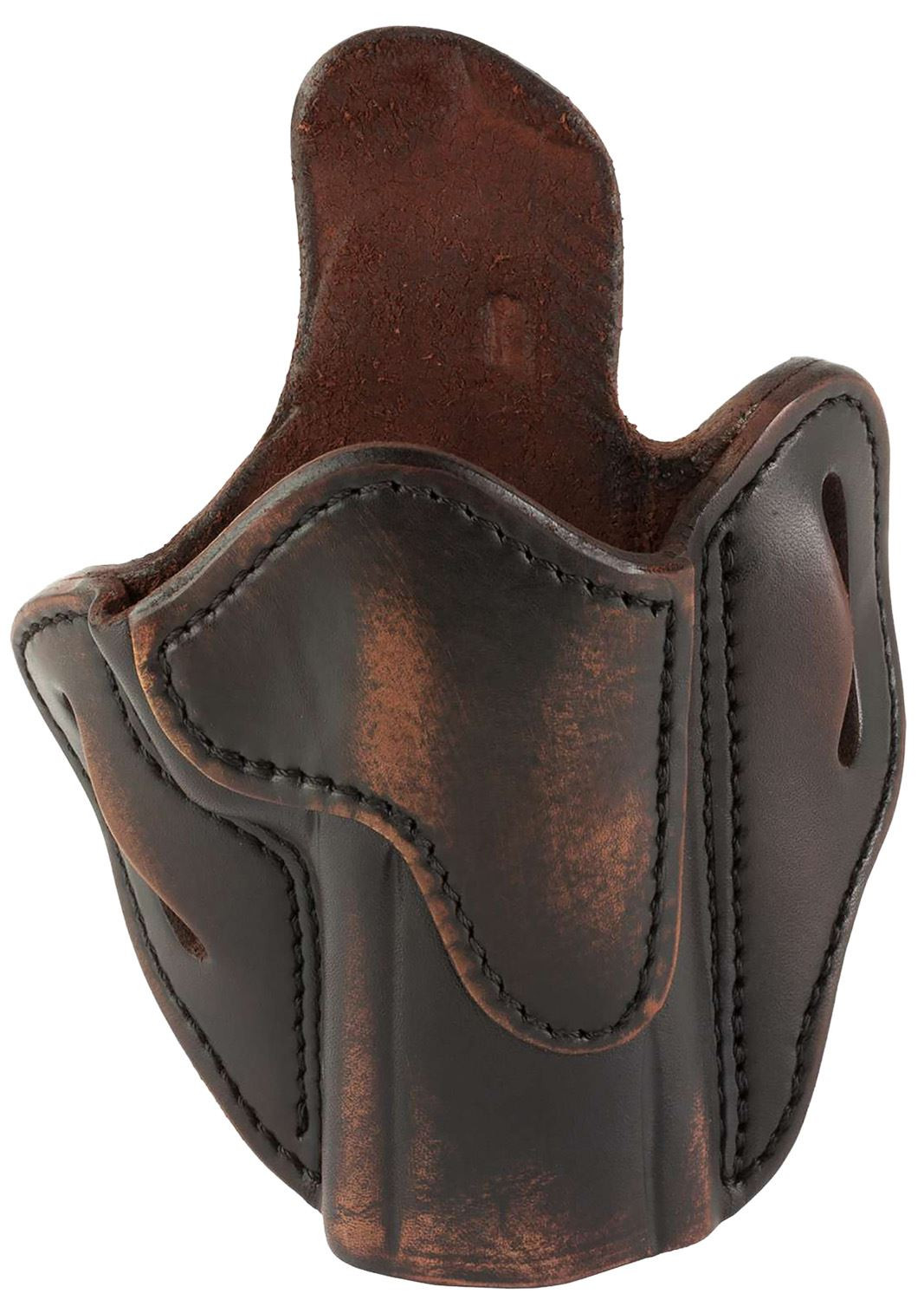 Hinterland Outfitters
