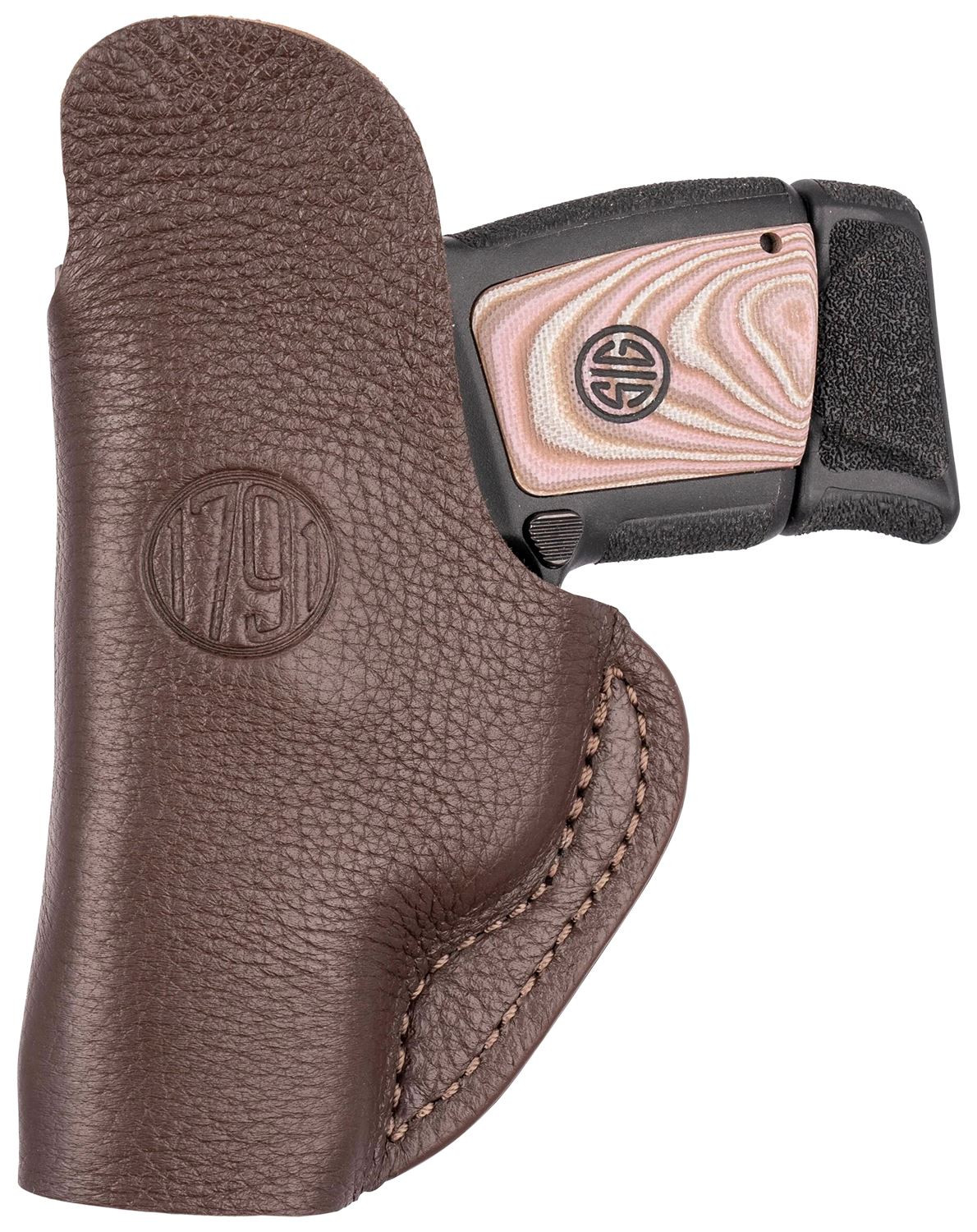 Hinterland Outfitters