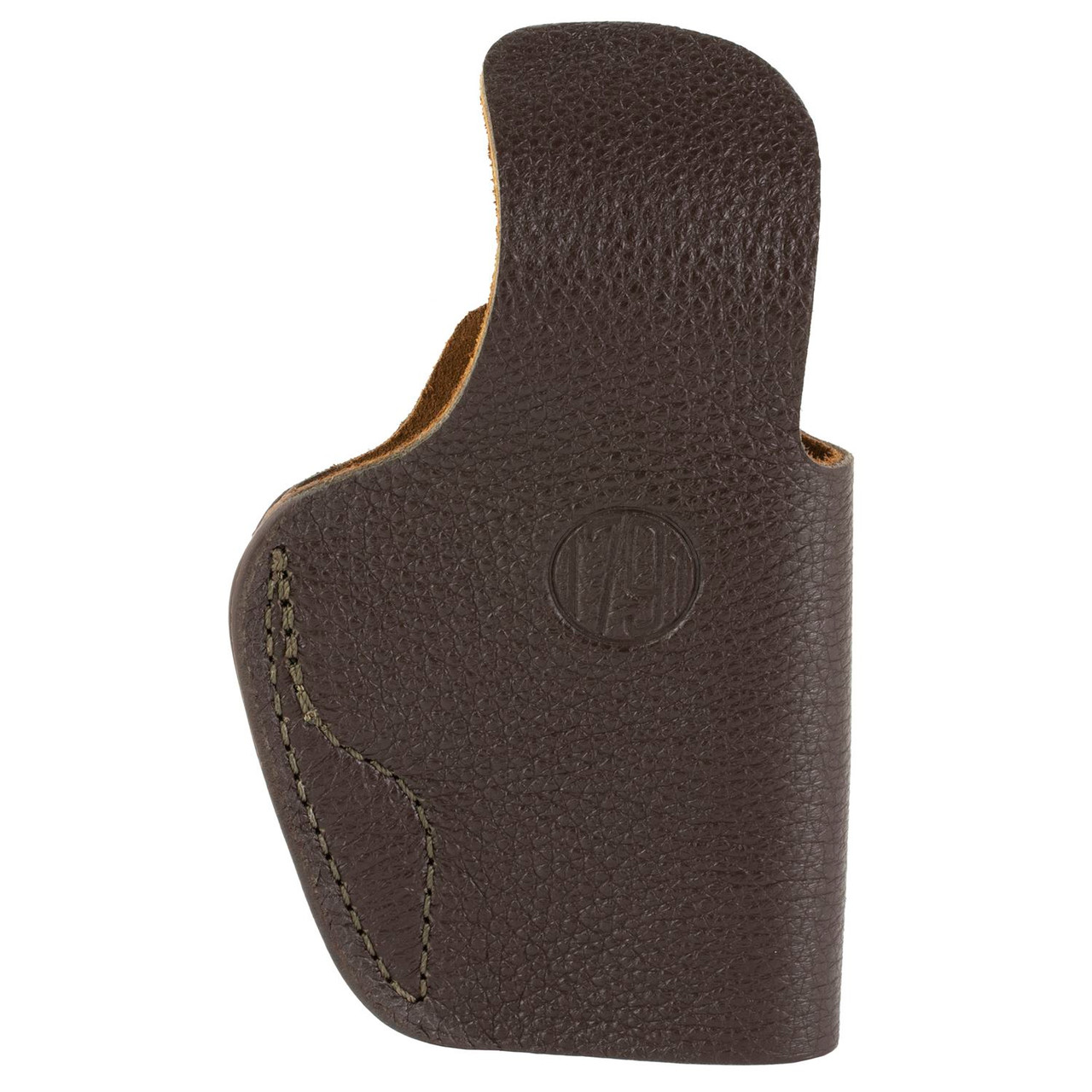 Hinterland Outfitters