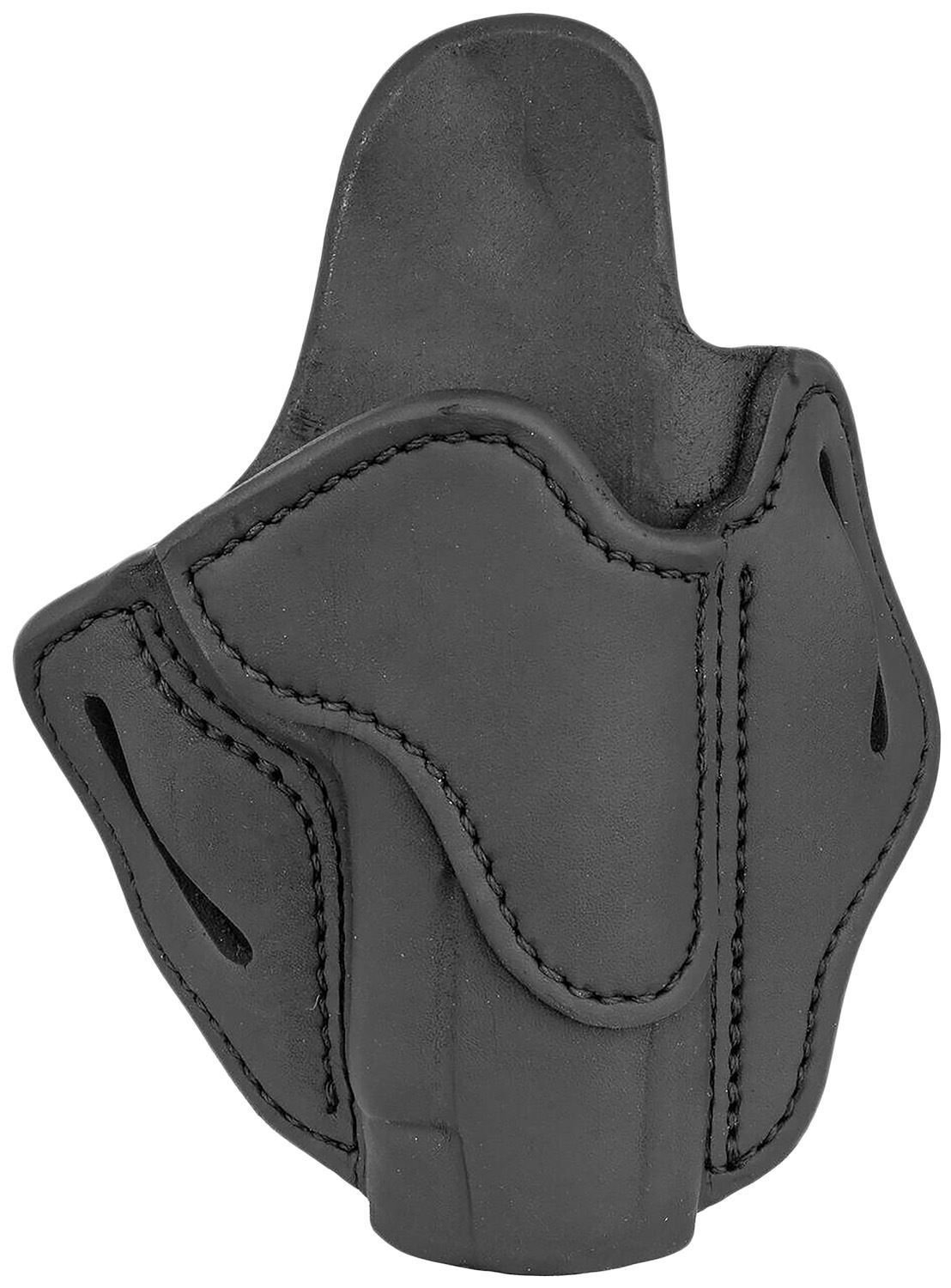 Hinterland Outfitters