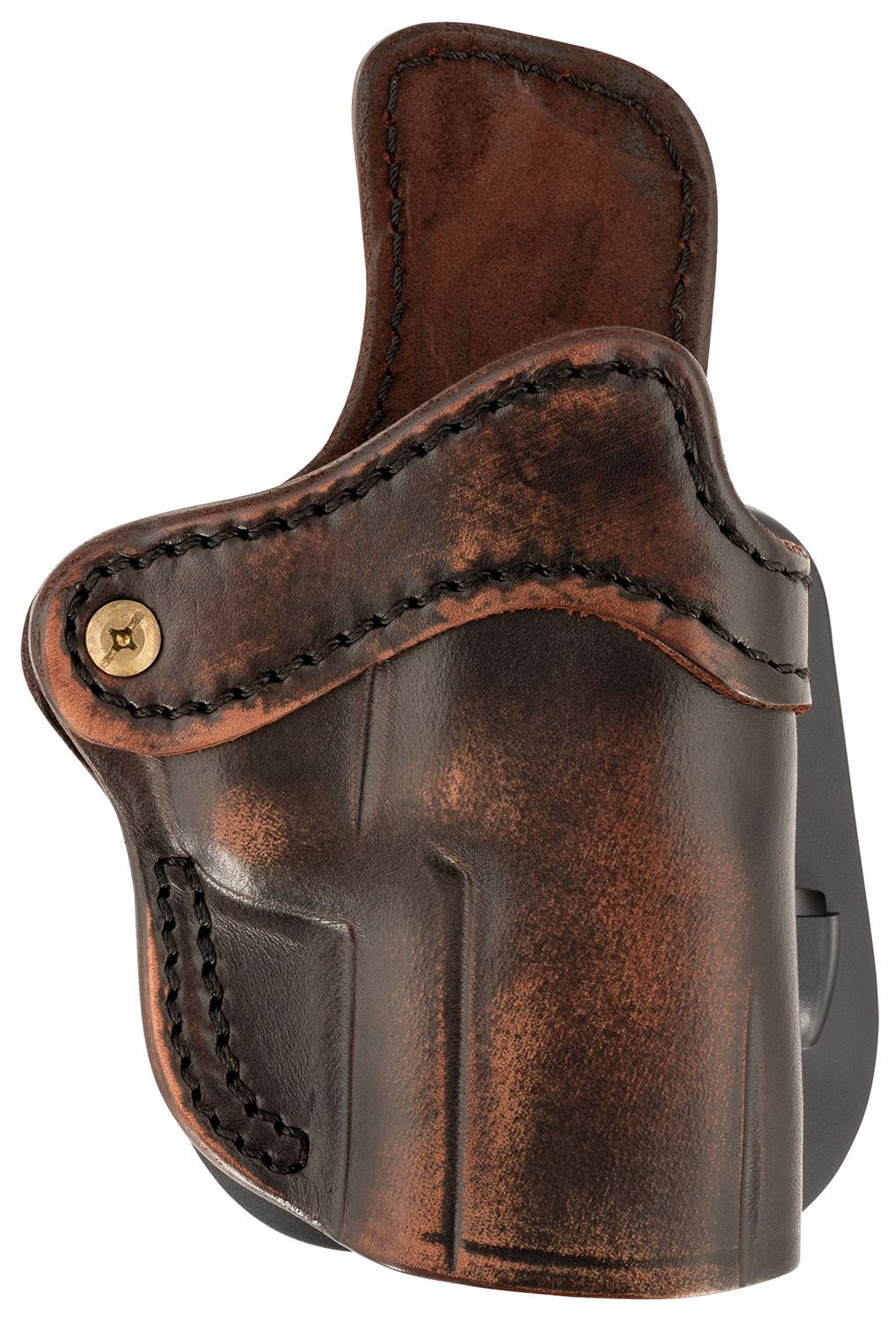 Hinterland Outfitters