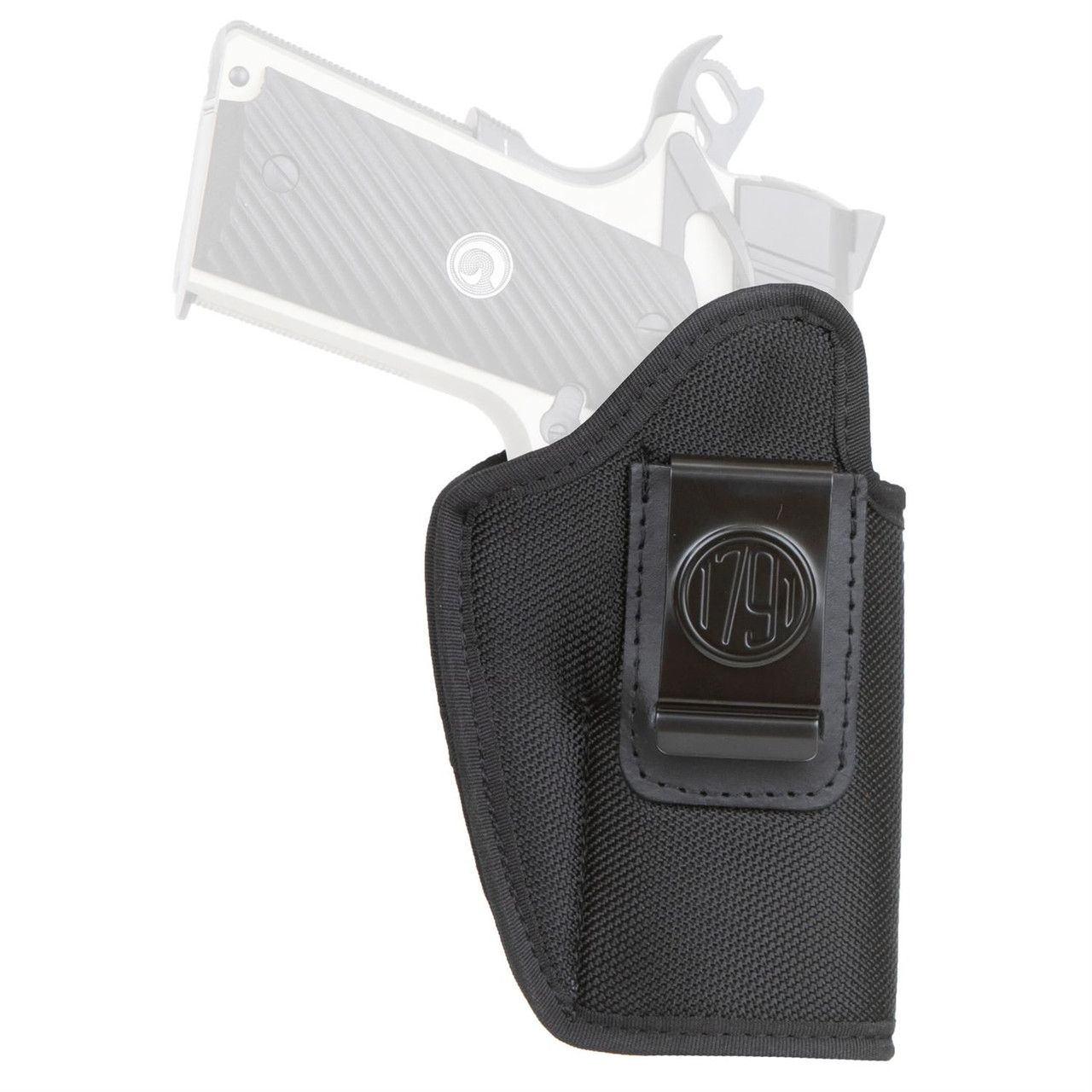 Hinterland Outfitters