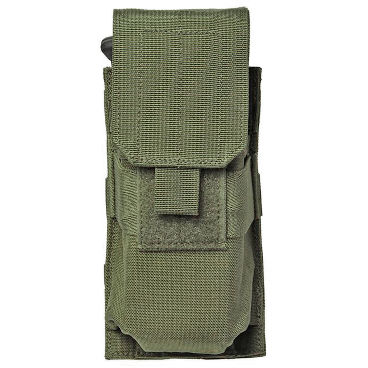 Hinterland Outfitters