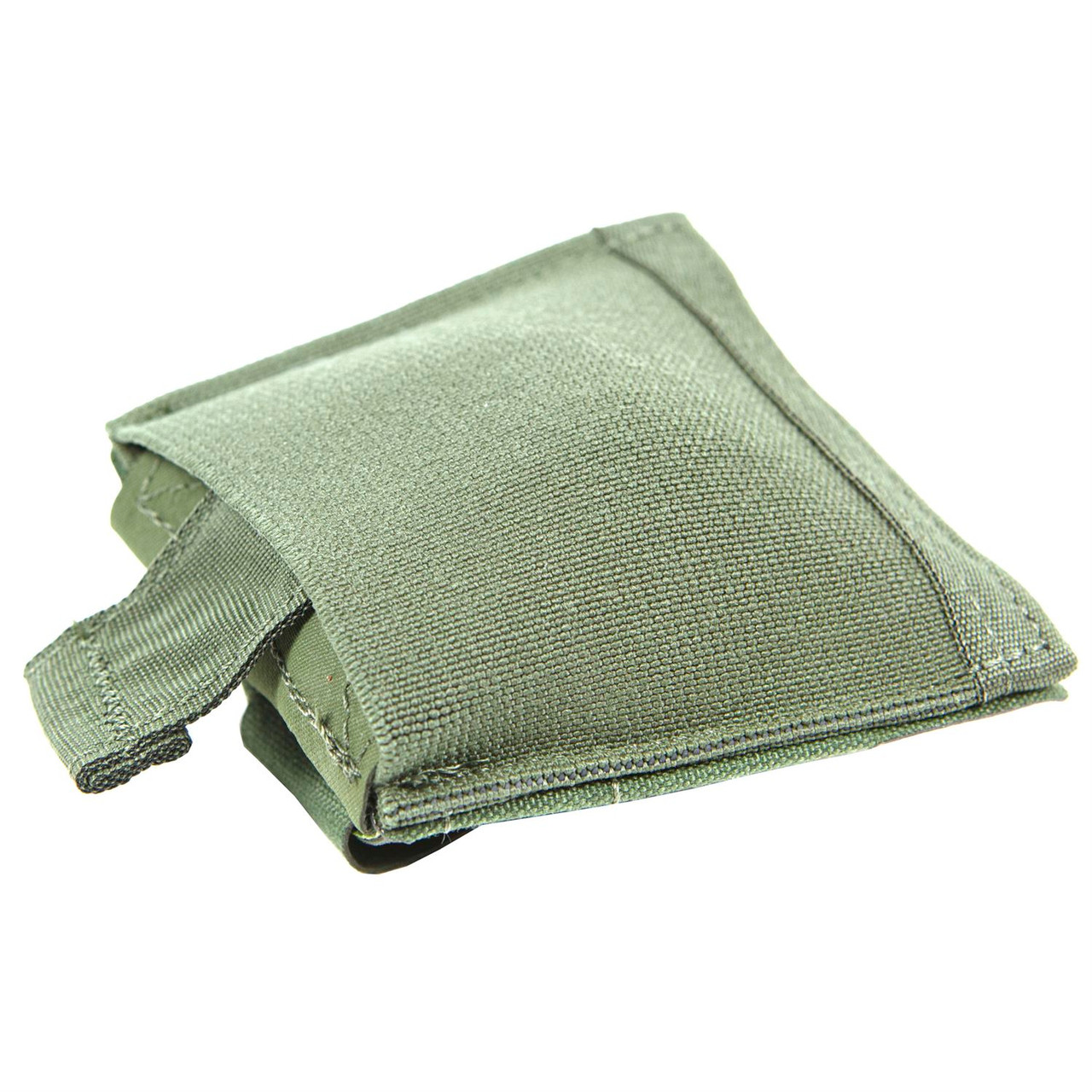 Hinterland Outfitters