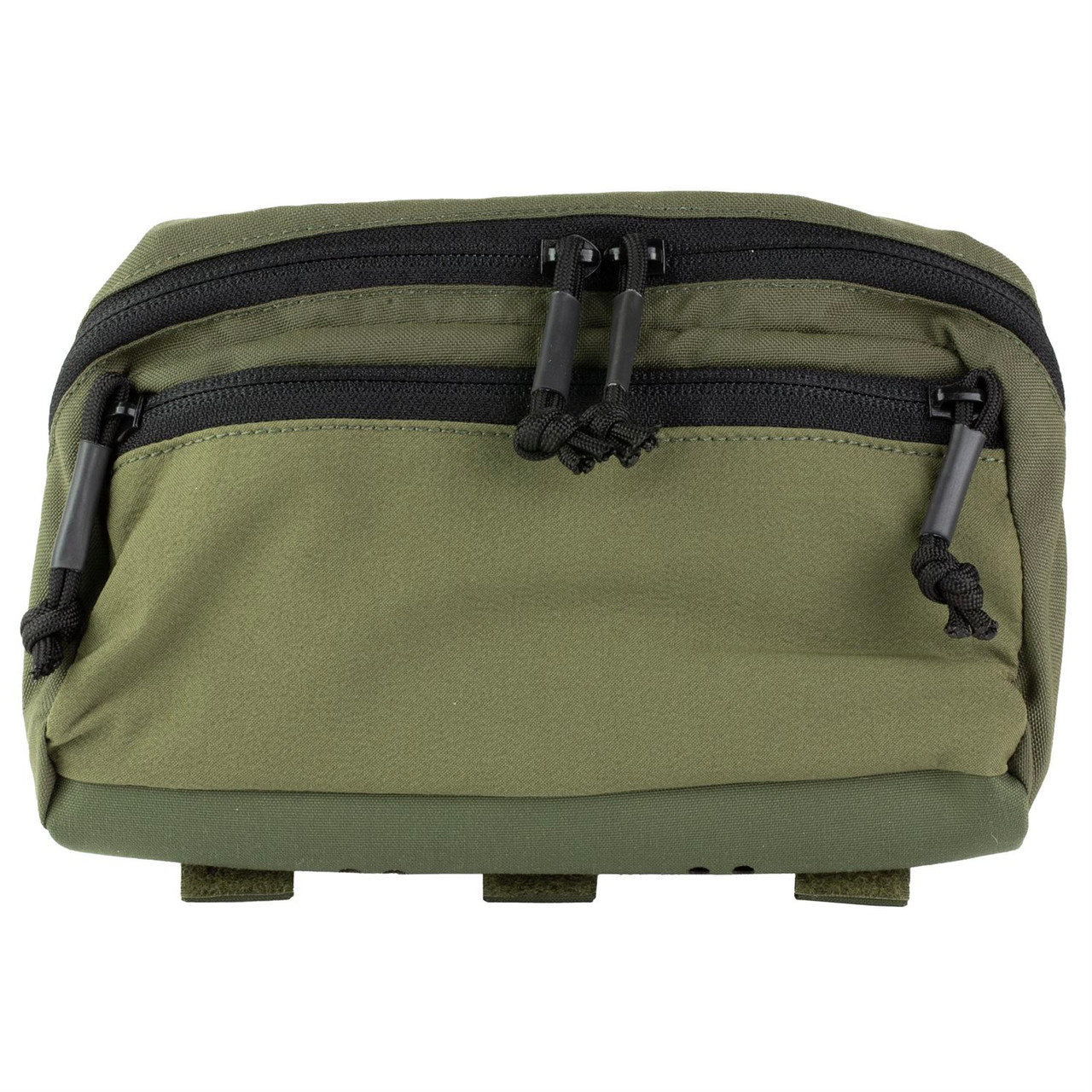 Hinterland Outfitters