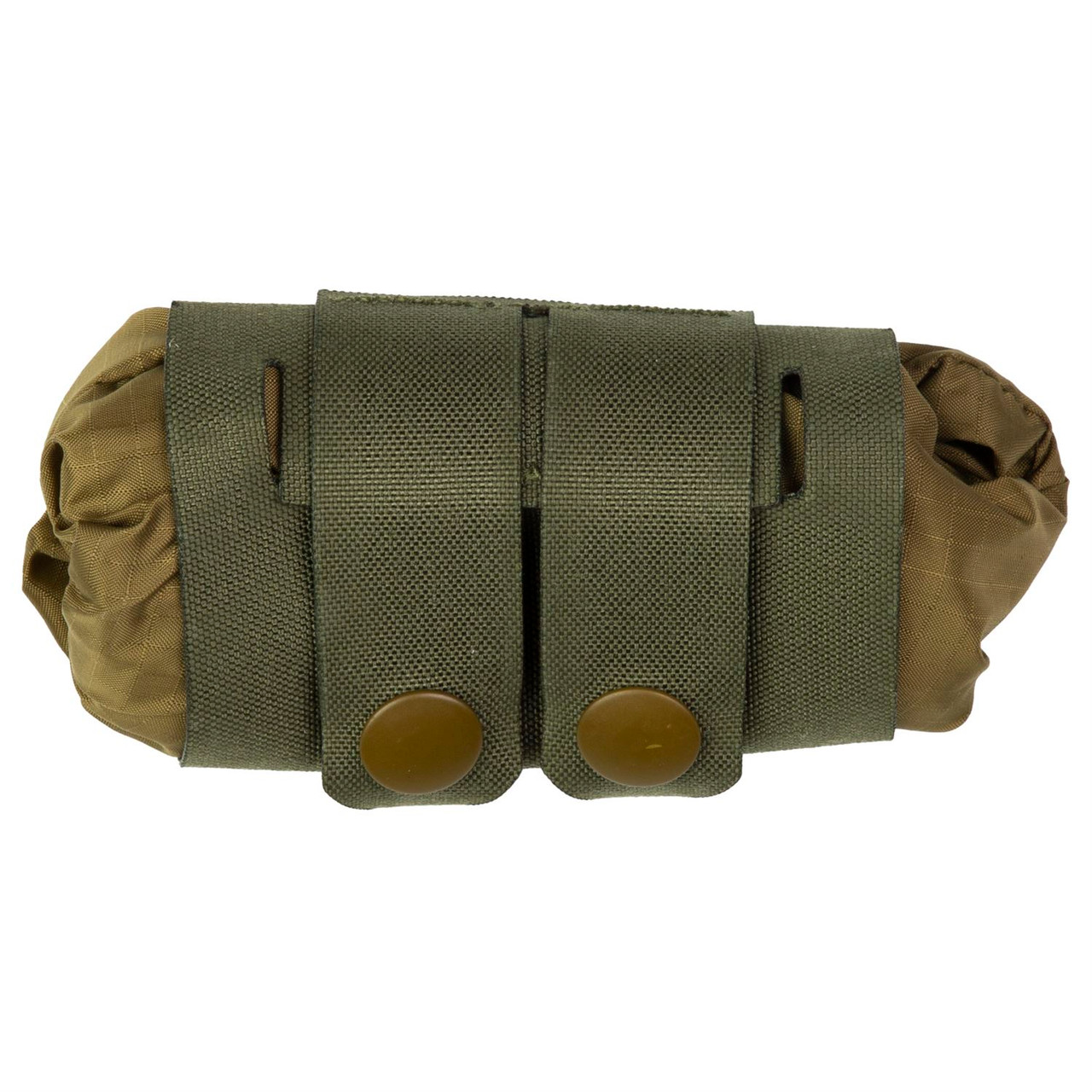 Hinterland Outfitters