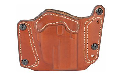 Hinterland Outfitters
