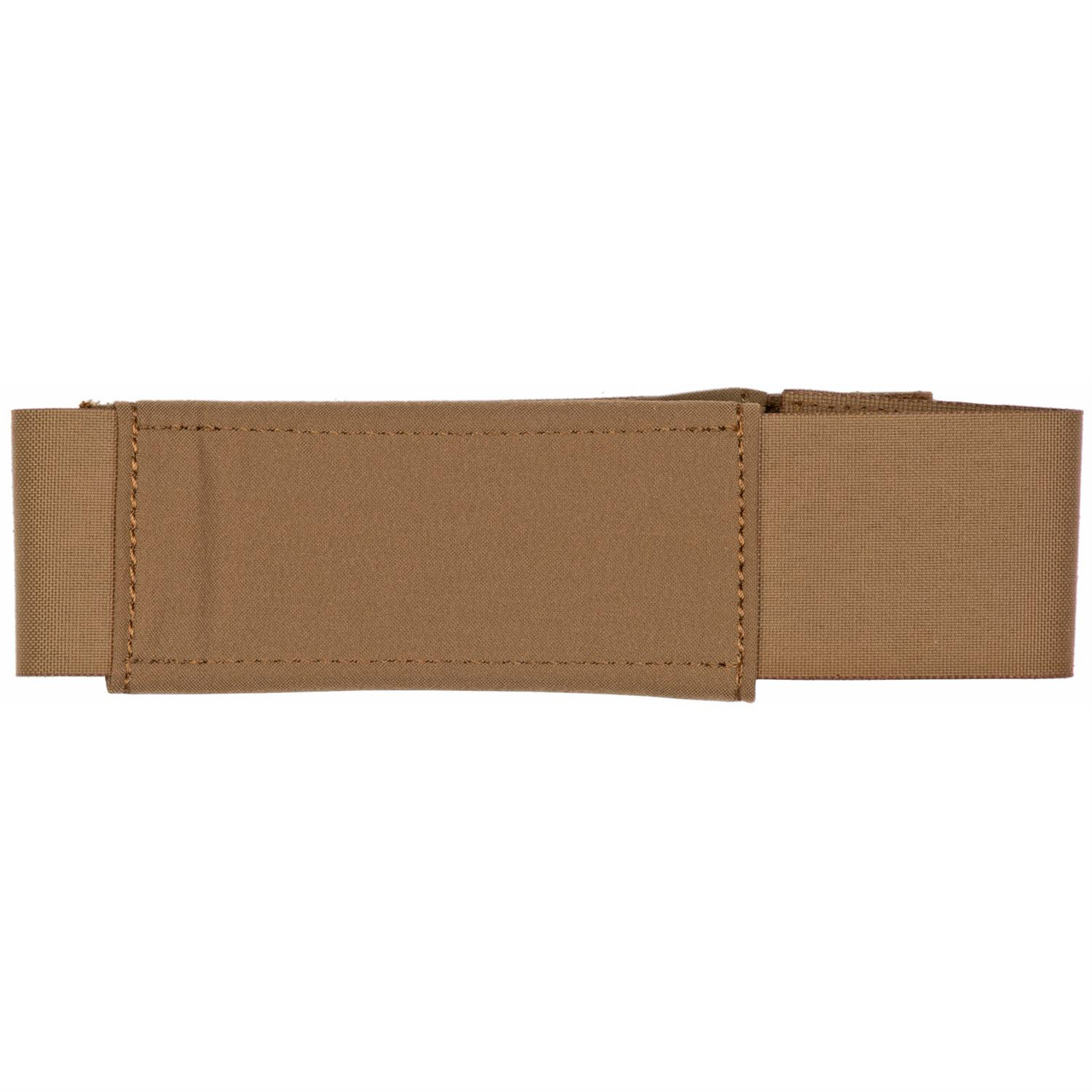 Hinterland Outfitters