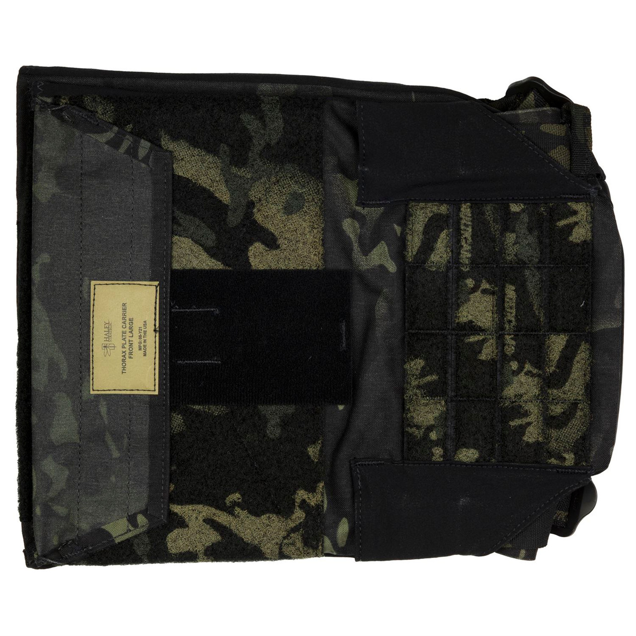 Hinterland Outfitters