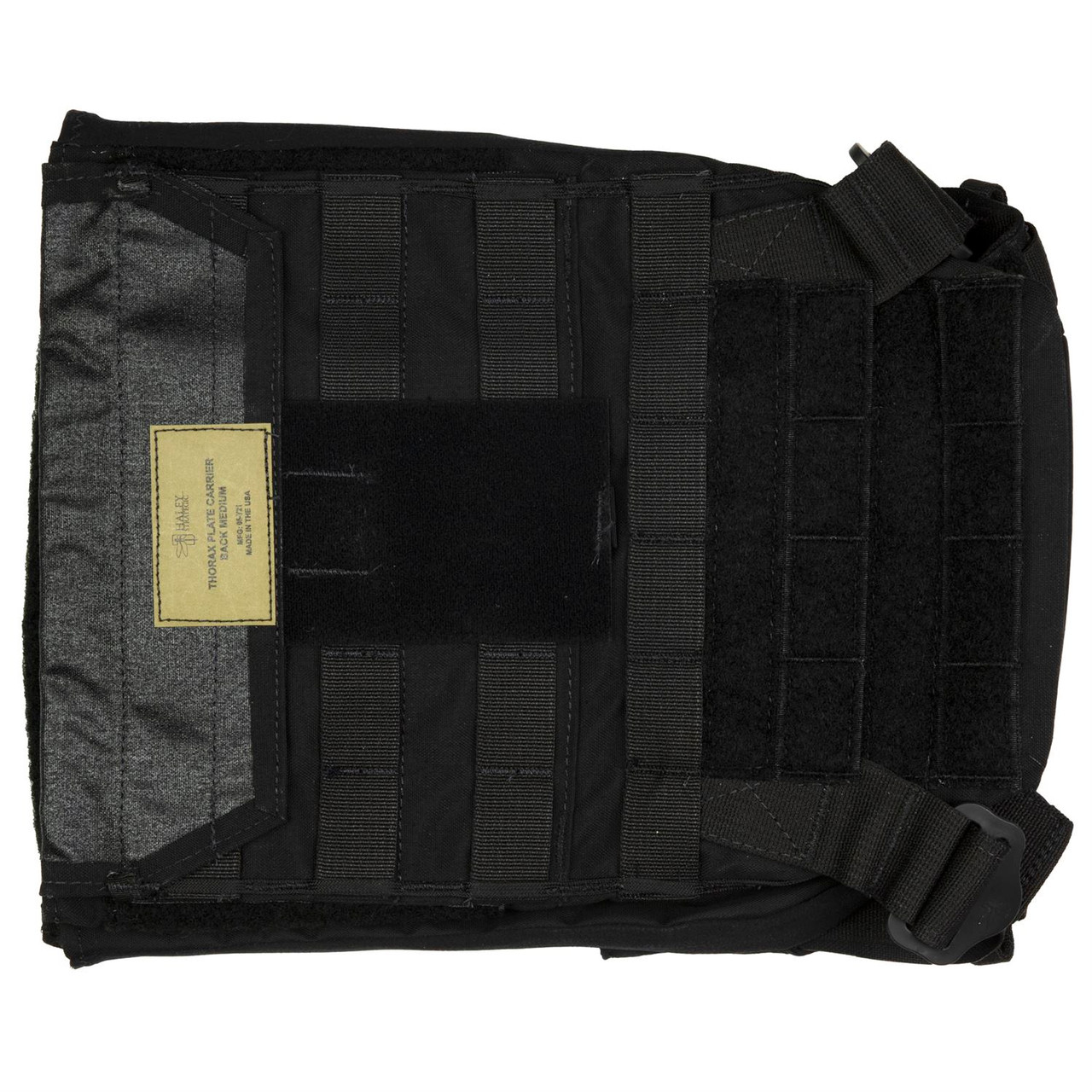 Hinterland Outfitters
