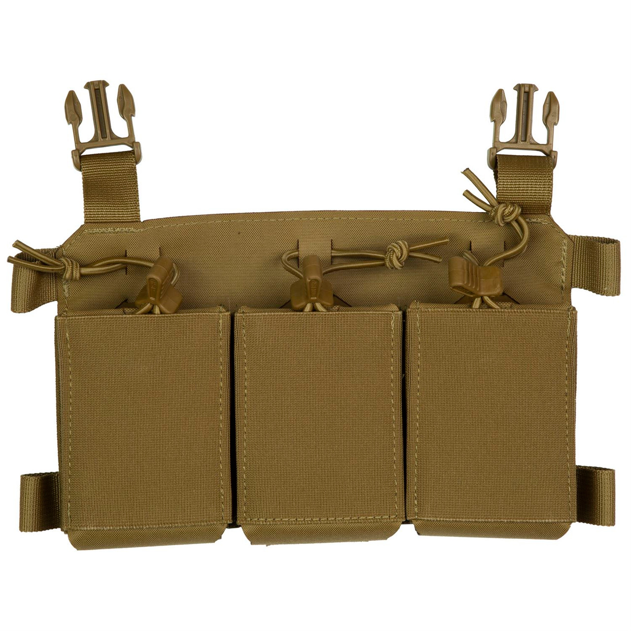 Hinterland Outfitters