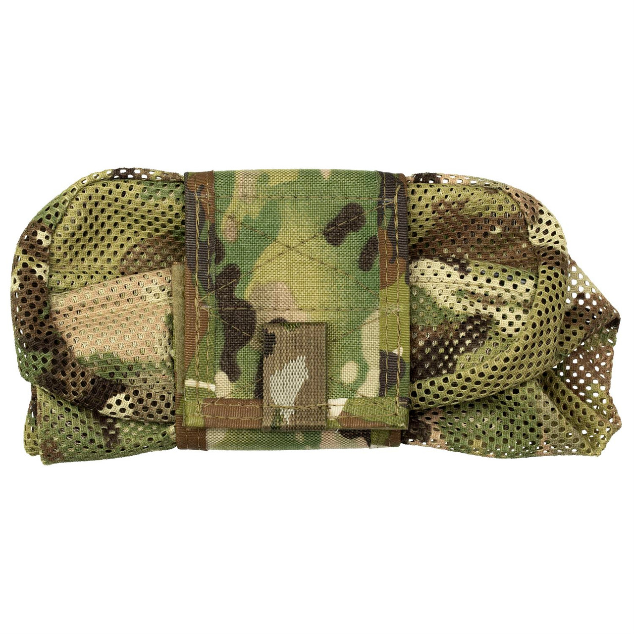 Hinterland Outfitters