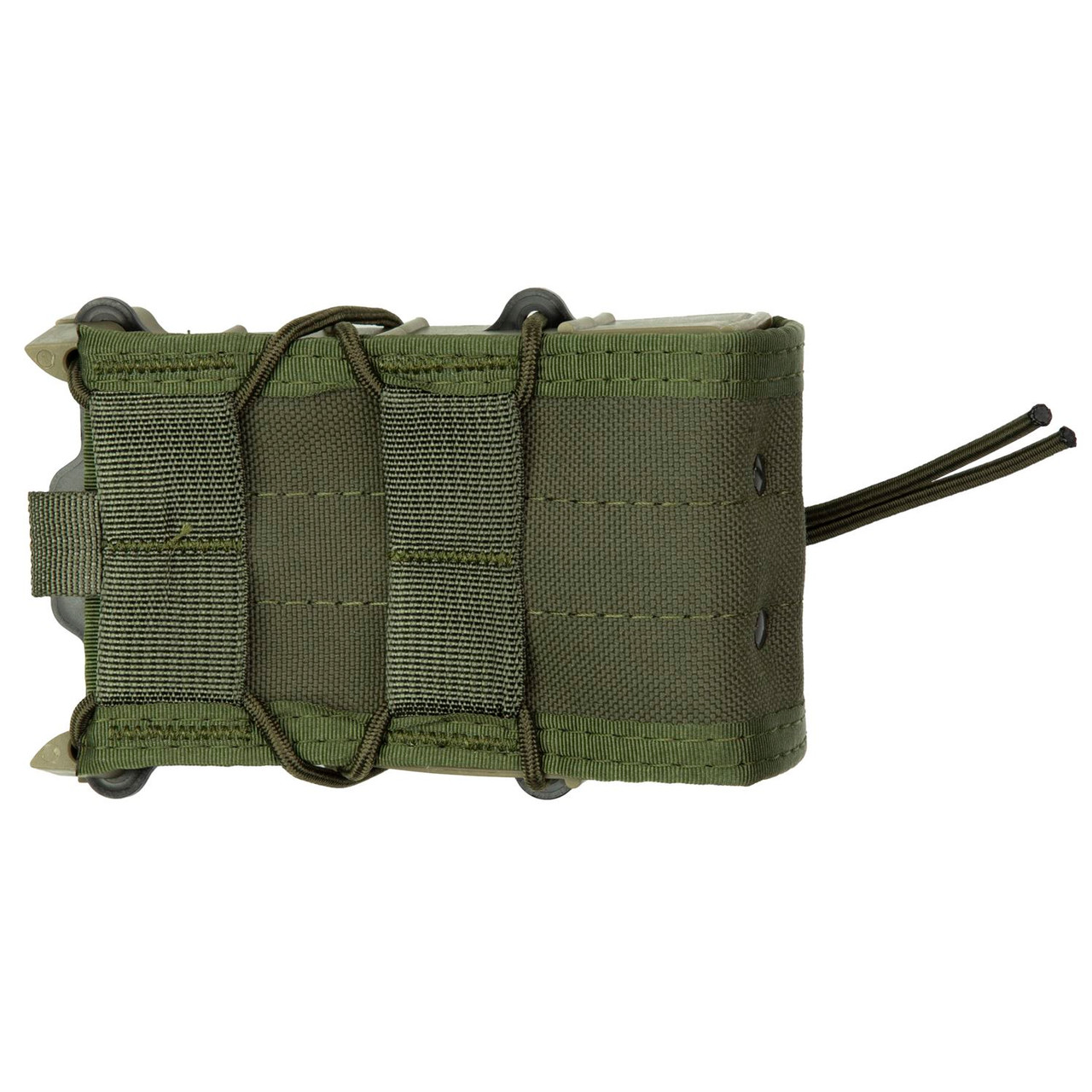 Hinterland Outfitters
