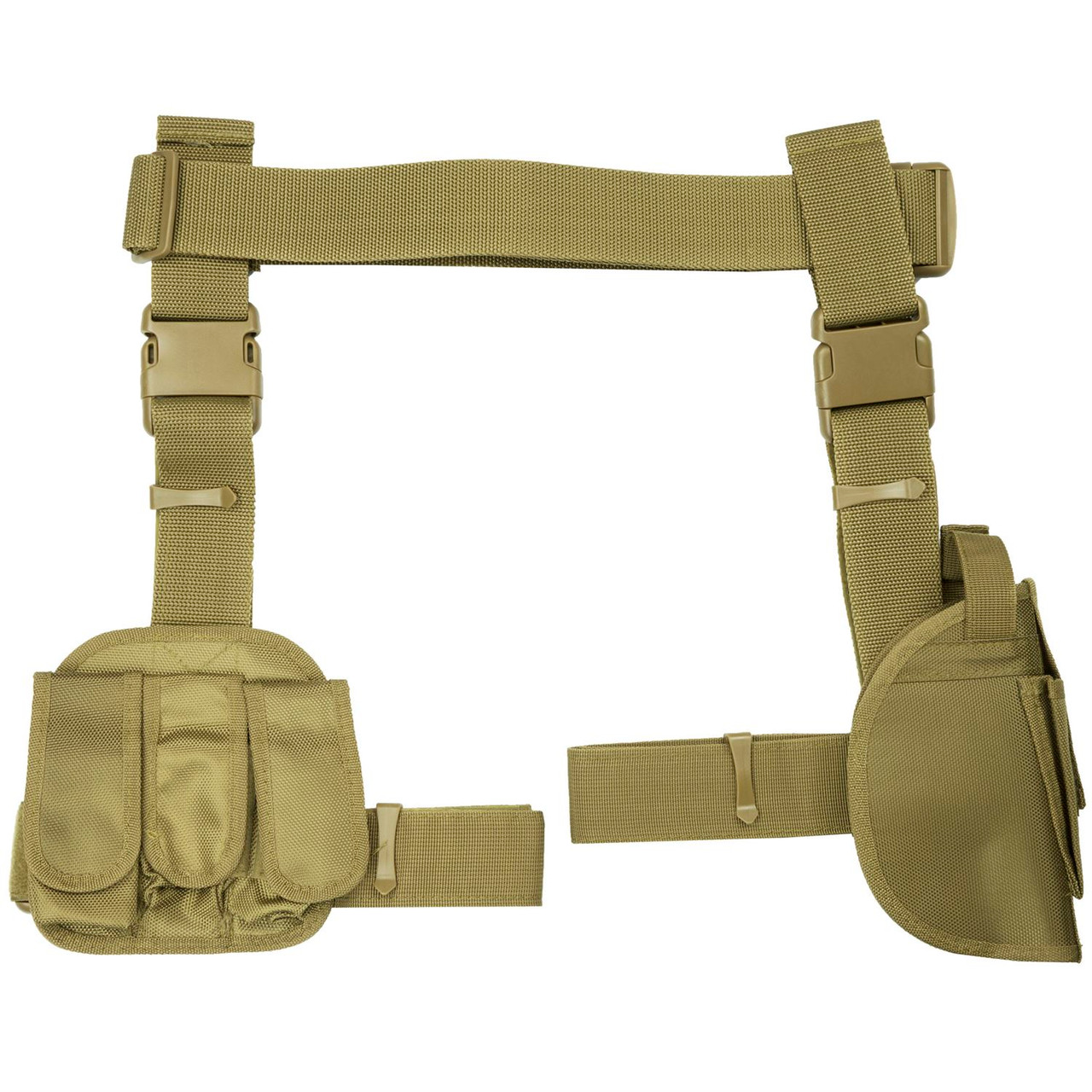 Hinterland Outfitters