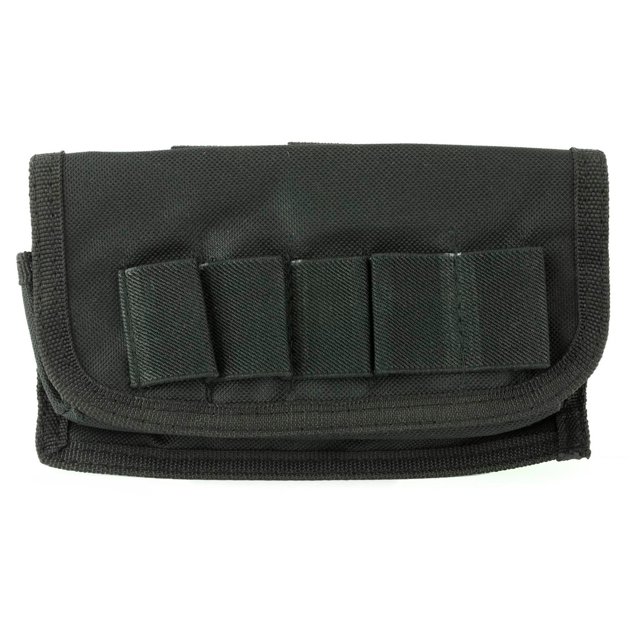 Hinterland Outfitters
