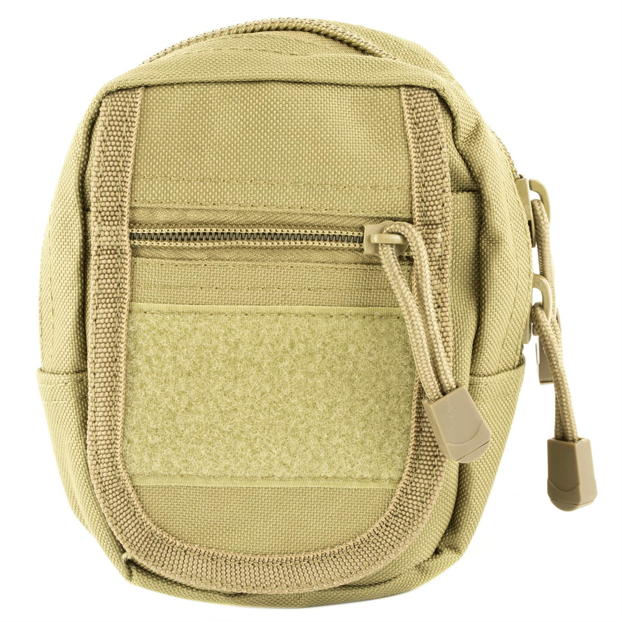 Hinterland Outfitters
