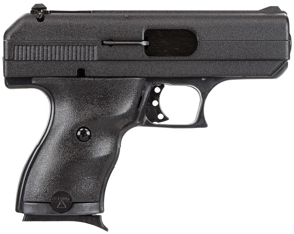 Hi Point 00916 9mm Pistol For Sale 9mm