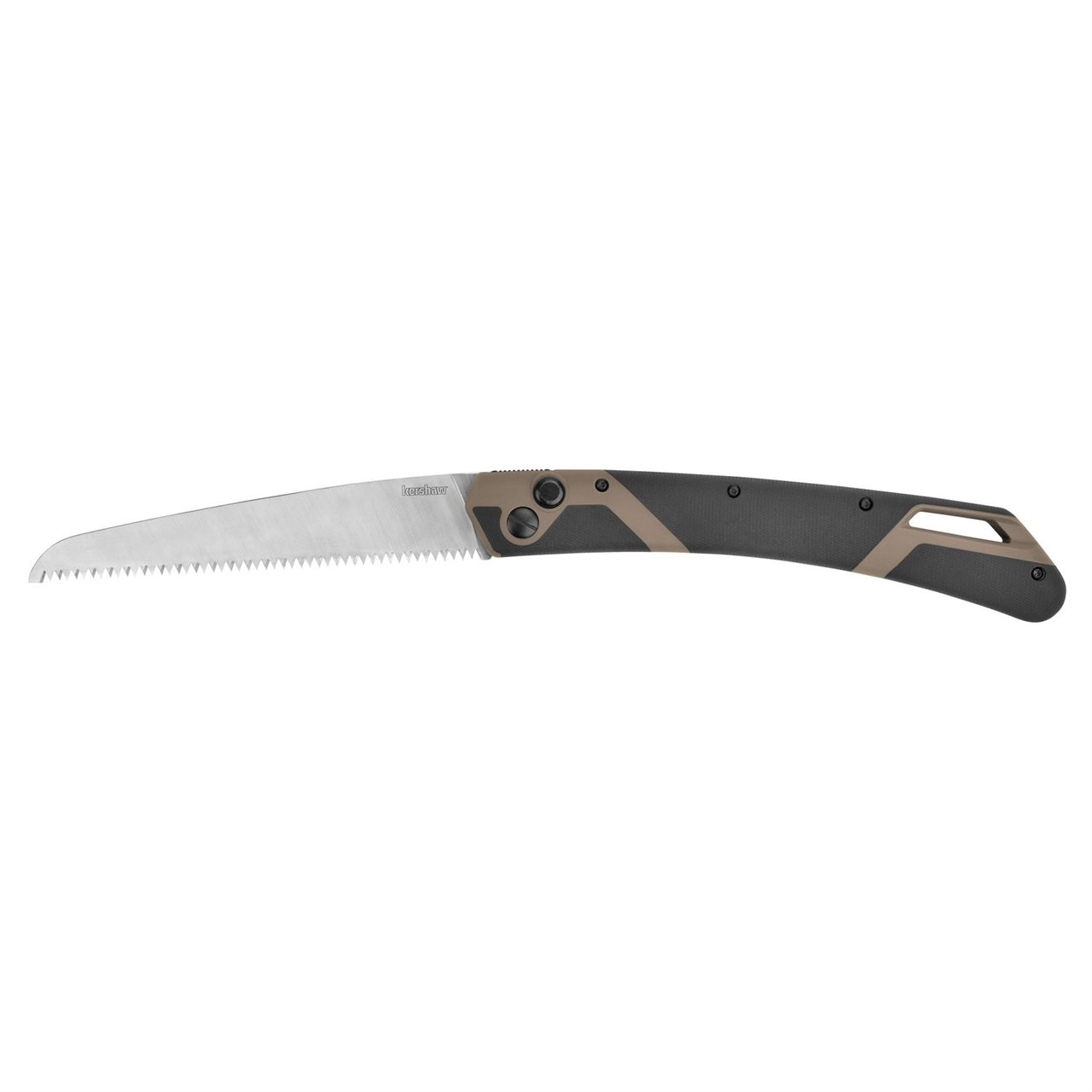Hinterland Outfitters