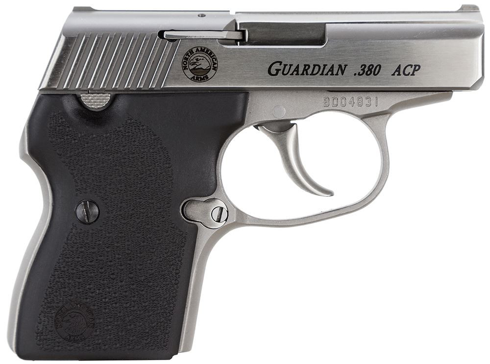 Hinterland Outfitters