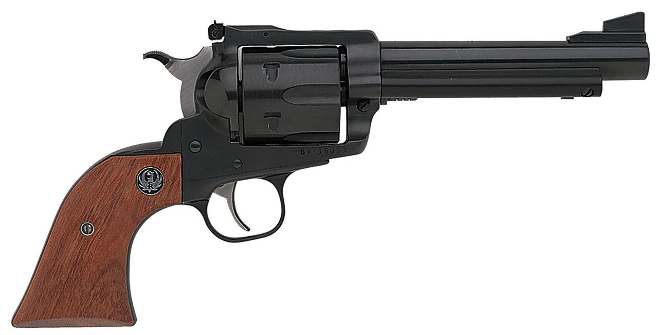 松*住様 RUGER SUPER BLACK HAWK CAL 44ホルスター付 Ruger 0810 Super Blackhawk Revolver For Sale |44 Mag