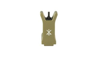 Hinterland Outfitters