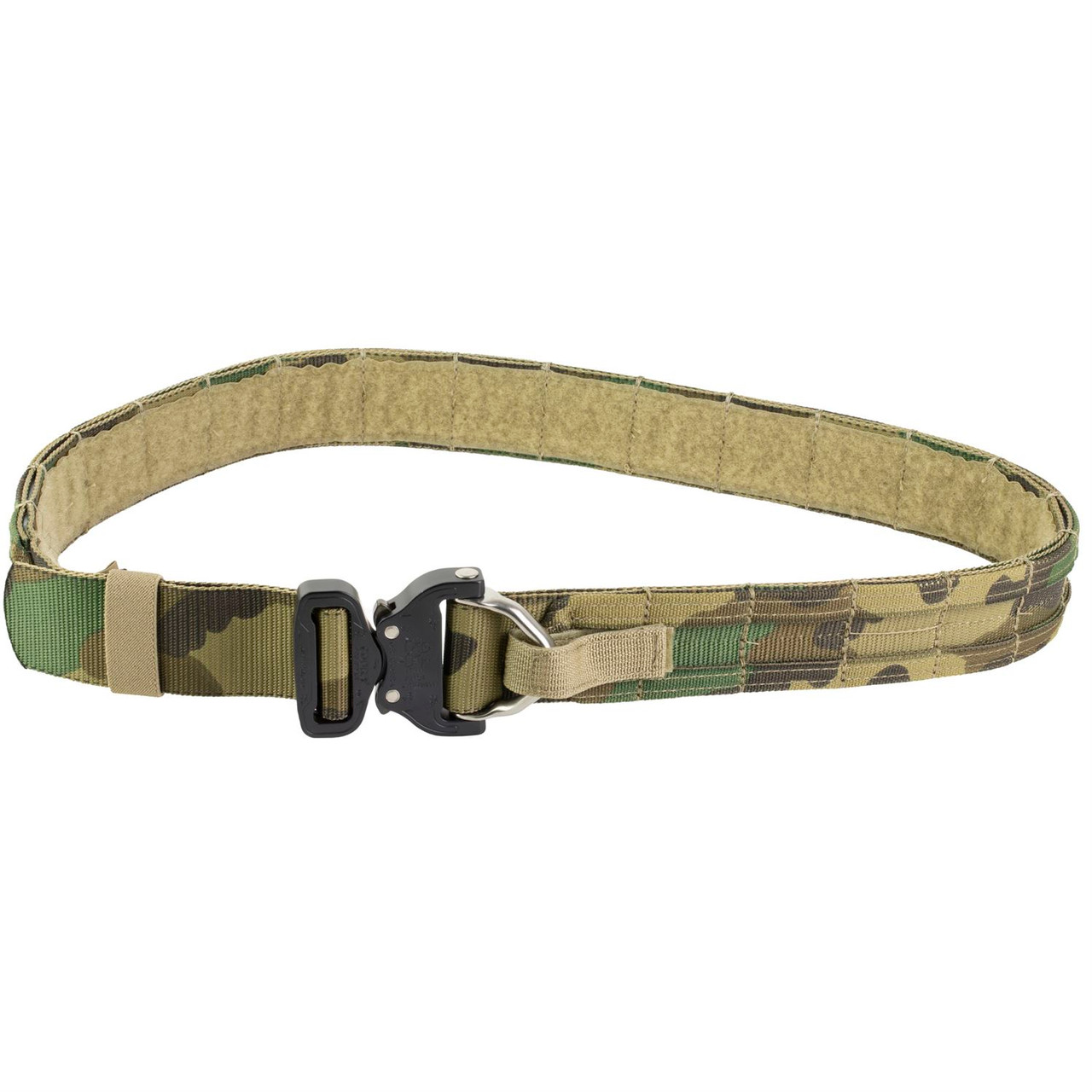 Hinterland Outfitters