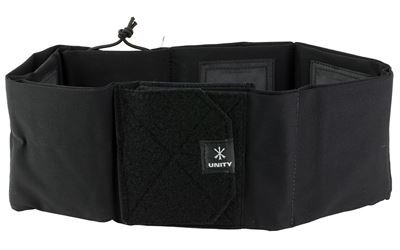Hinterland Outfitters