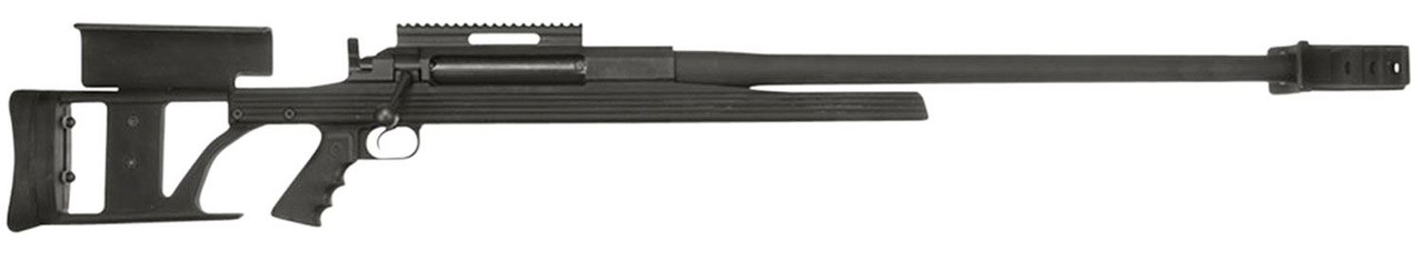 Hinterland Outfitters