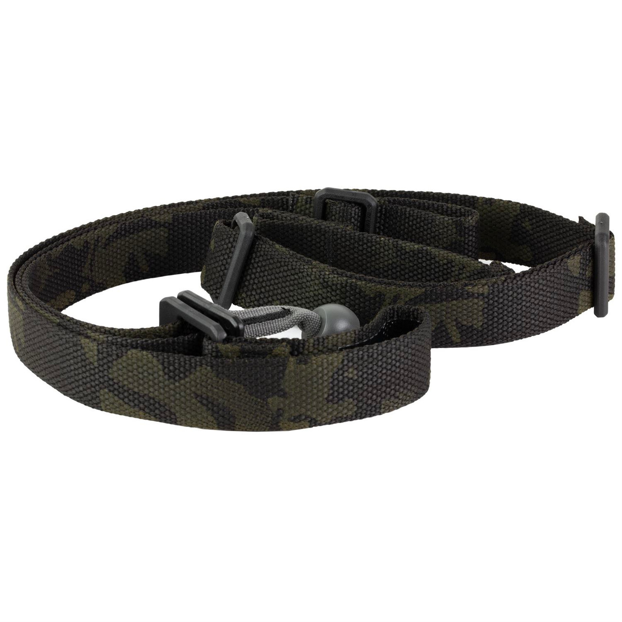 Hinterland Outfitters