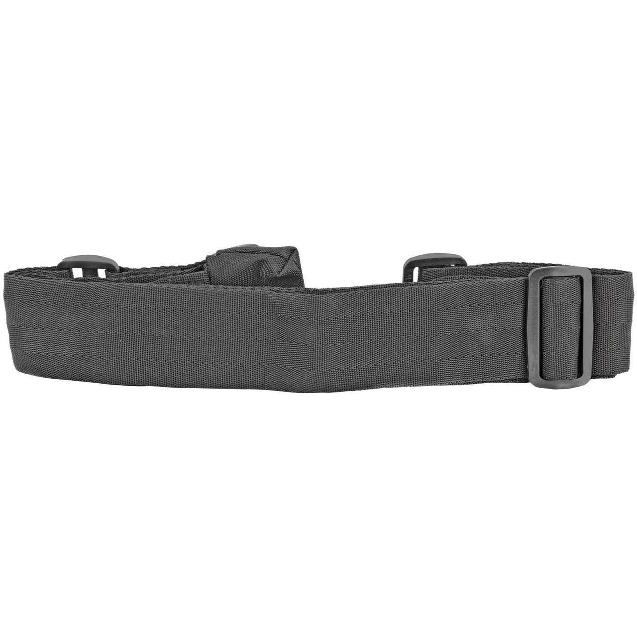 Hinterland Outfitters