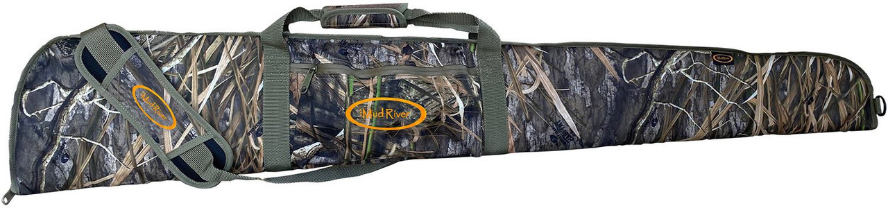 Hinterland Outfitters