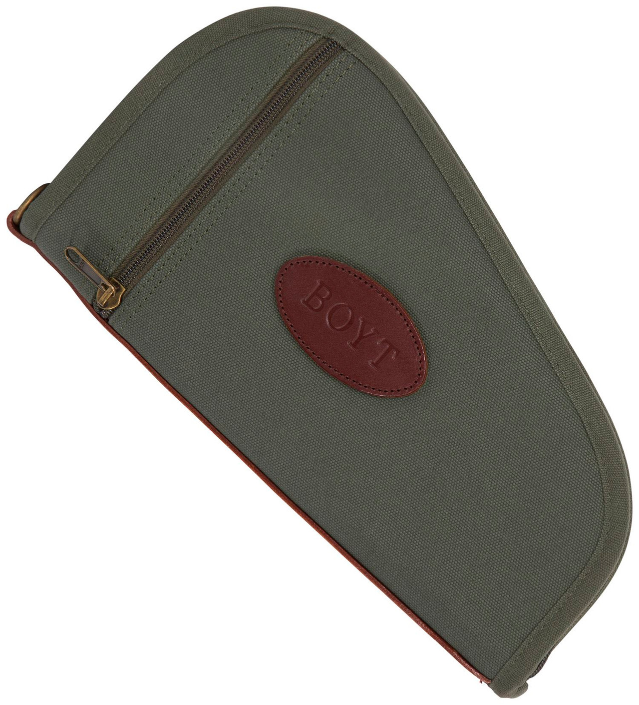 Hinterland Outfitters