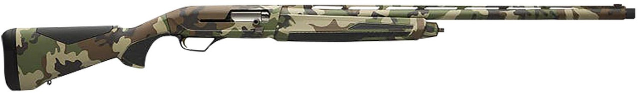 Hinterland Outfitters
