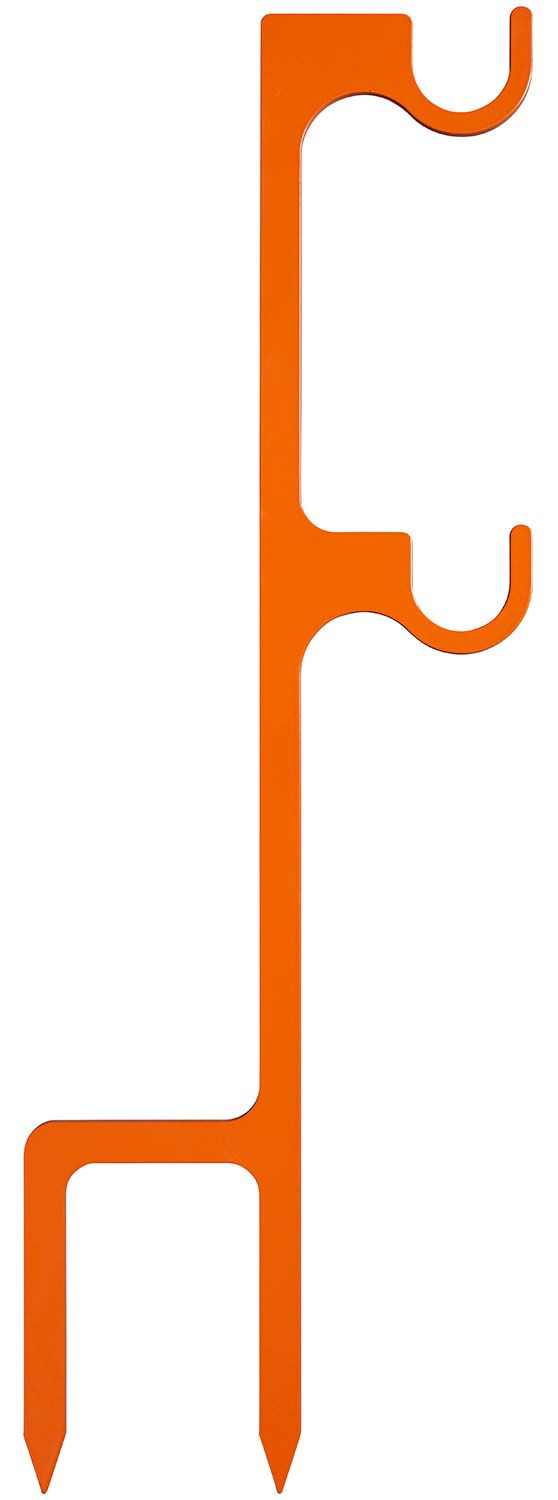 Hinterland Outfitters