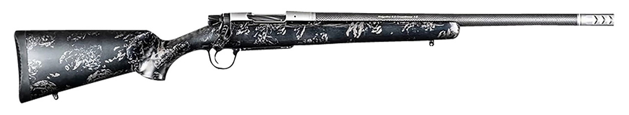 Hinterland Outfitters