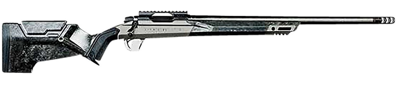 Hinterland Outfitters