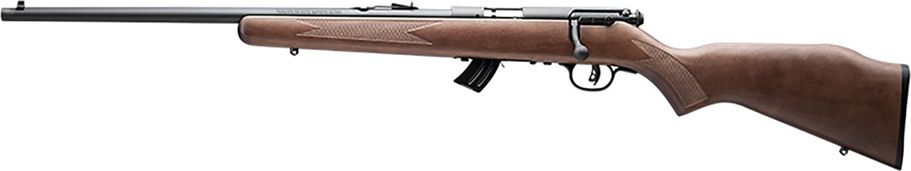 Hinterland Outfitters