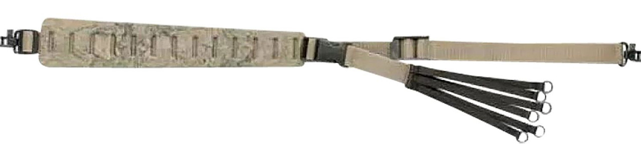 Hinterland Outfitters