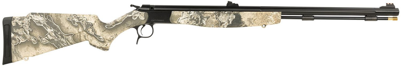 Hinterland Outfitters