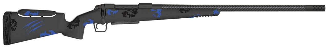 Hinterland Outfitters