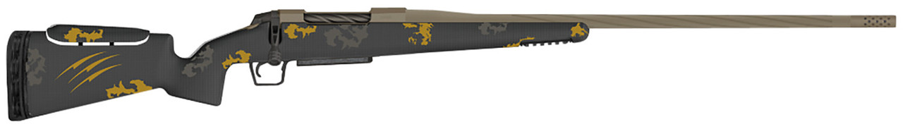 Hinterland Outfitters