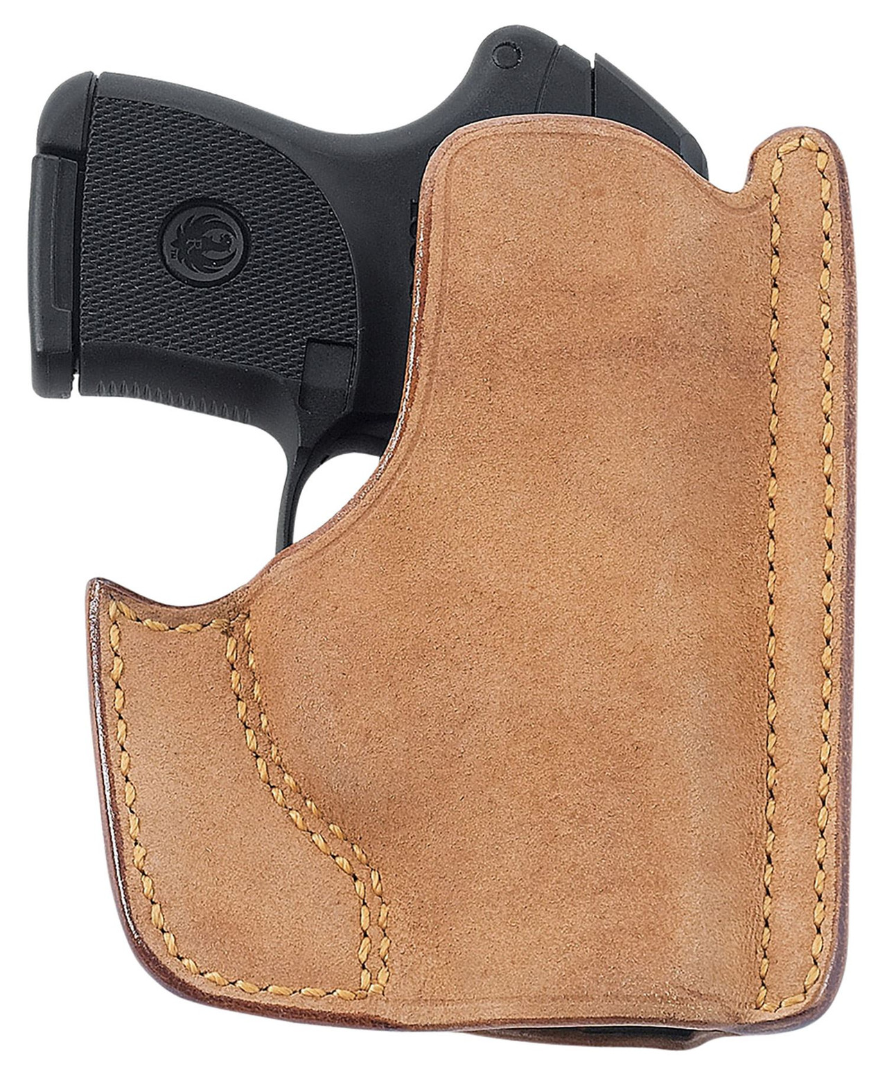 Hinterland Outfitters