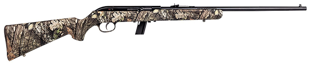 Hinterland Outfitters